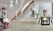 2K Wood Oil Ambiente