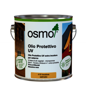 Osmo Farbe