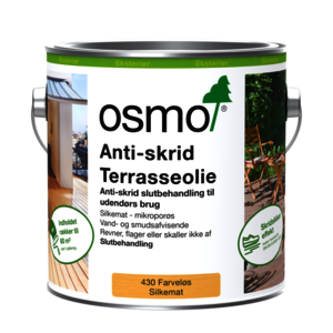 Osmo Farbe