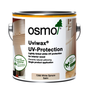 Osmo Farbe