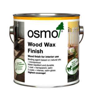 Osmo Farbe