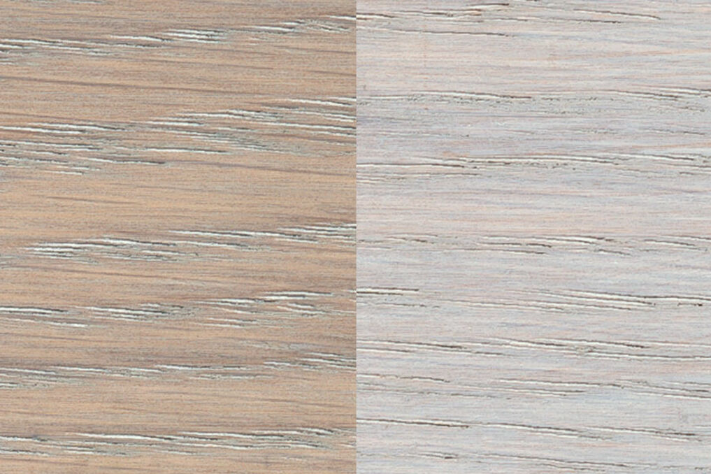 Osmo Oil Stain 3518 Ljusgrå