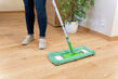 Cleaning Kit for Floors Ambiente