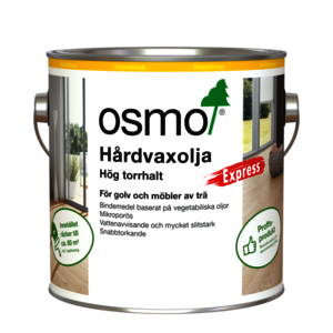 Osmo Farbe