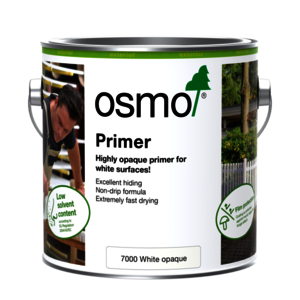 Osmo Farbe