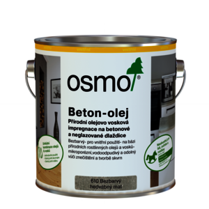 Osmo Farbe