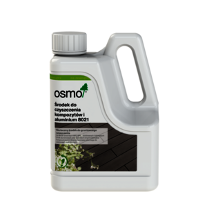 Osmo Farbe