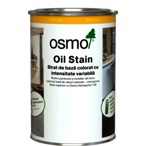 Osmo Farbe