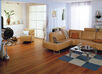 Oljevax 1101 Ambiente