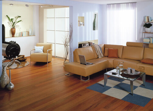 Oljevax 1101 Ambiente