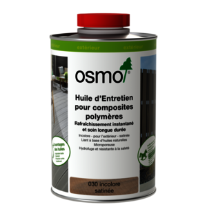 Osmo Farbe