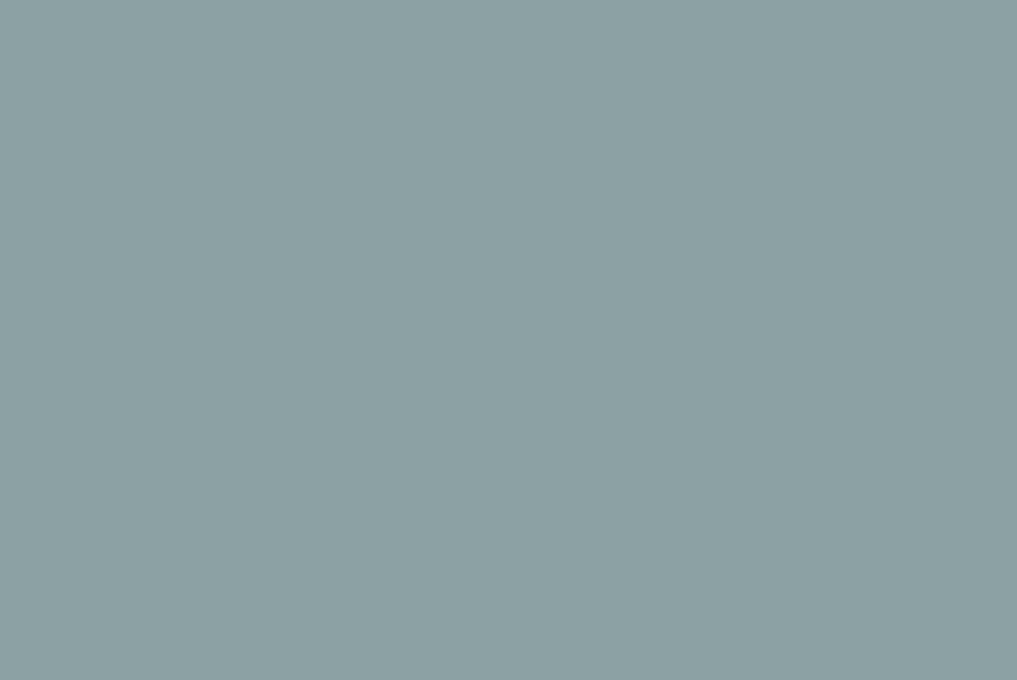 Osmo Country Shades W110 Atlantis - This mysterious teal shade is named after the lost city of Atlantis. The legendary island that was submerged under the ocean.
