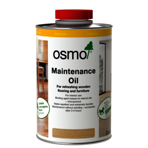 Osmo Farbe