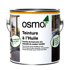 Osmo Farbe