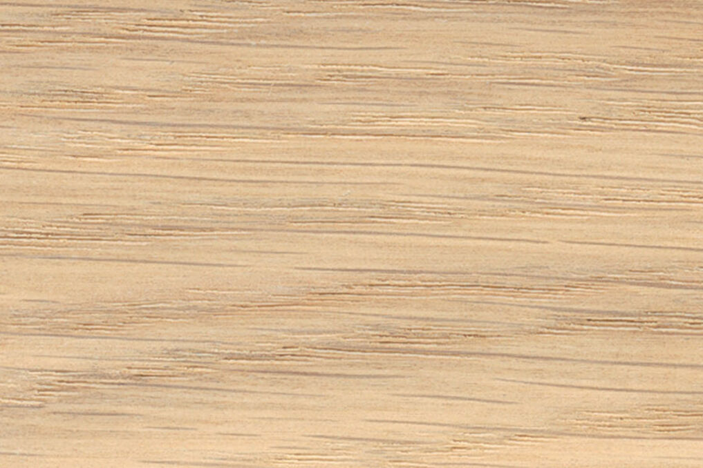 Osmo Oil Stain 3519 Natur