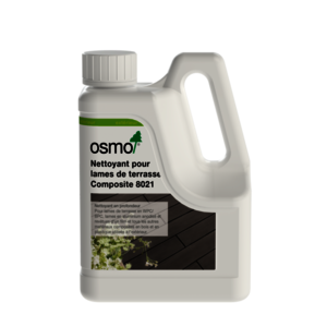Osmo Farbe