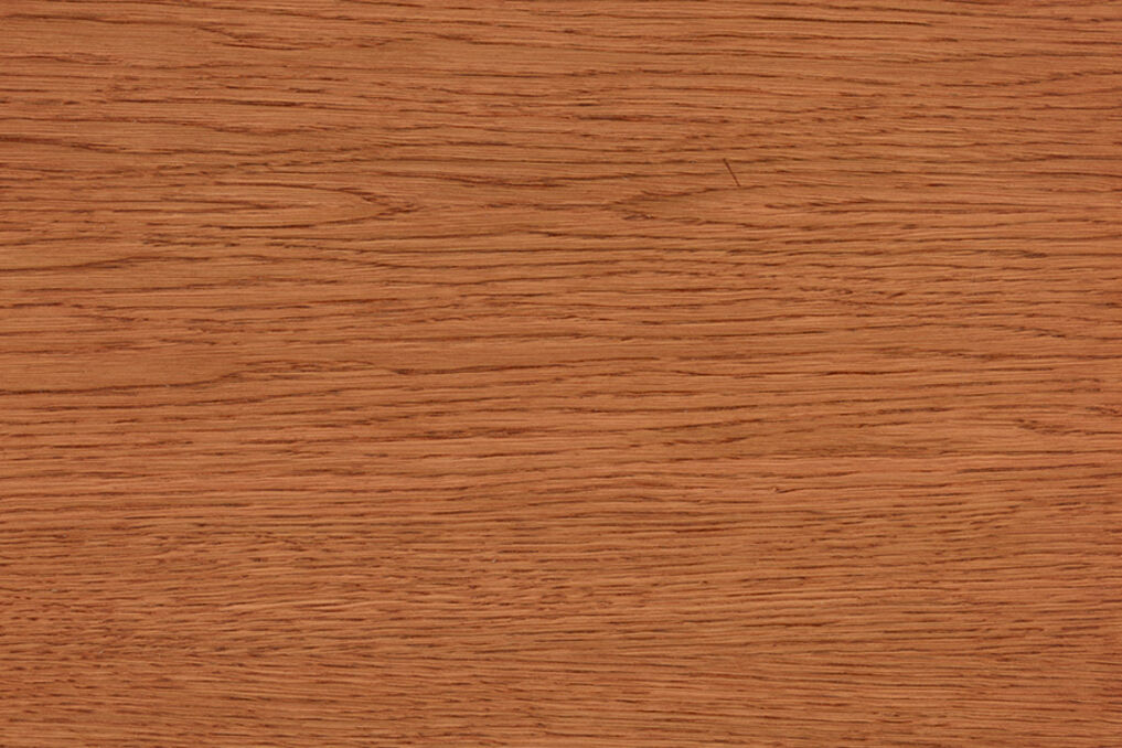 Teintes Huile pour bois 2K