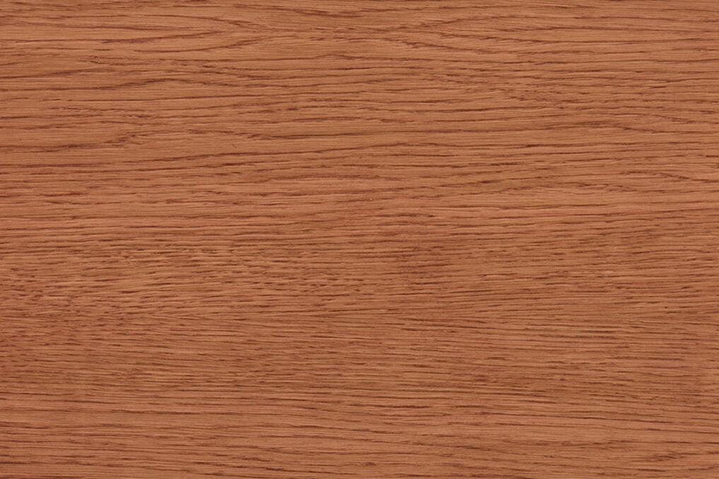 Teintes Huile pour bois 2K