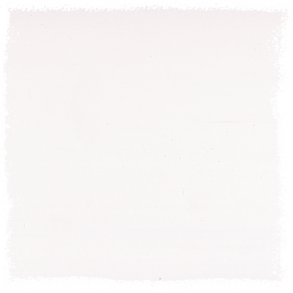 7500 Dopravní bílá