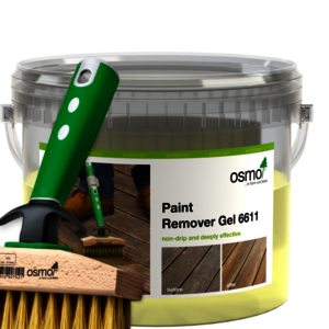 Osmo Farbe