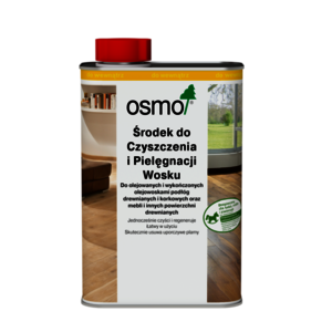 Osmo Farbe