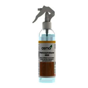Osmo Farbe