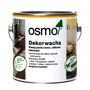 Osmo Farbe
