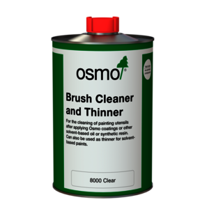 Osmo Farbe