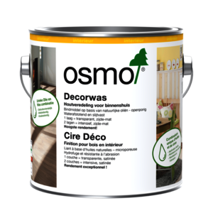 Osmo Farbe