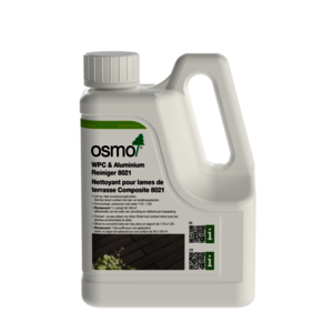 Osmo Farbe