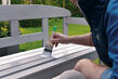 Flat Brush Ambiente