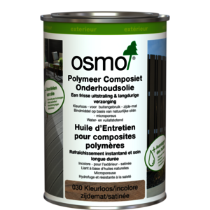 Osmo Farbe