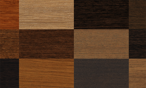 Färgblandningar Onecoat 2K