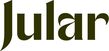 Jular Madeiras, S.A.<br>Rua das Oliveiras 42 <br>2680-458 Camarate<br>Portugal