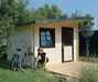 Imprégnation pour le bois WR Aqua Ambiente