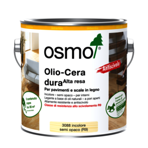 Osmo Farbe