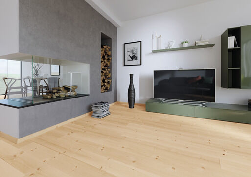 Concrete Oil Ambiente