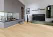 Concrete Oil Ambiente