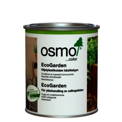 EcoGarden