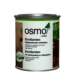 Osmo Farbe