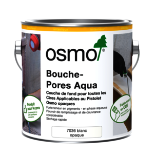 Osmo Farbe