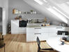 Concrete Oil Ambiente
