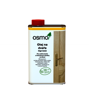 Osmo Farbe