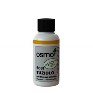 Osmo Farbe