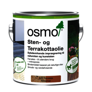 Osmo Farbe