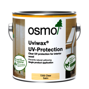 Osmo Farbe