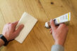 Easy Pads Ambiente