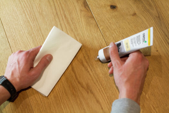 Easy Pads Ambiente