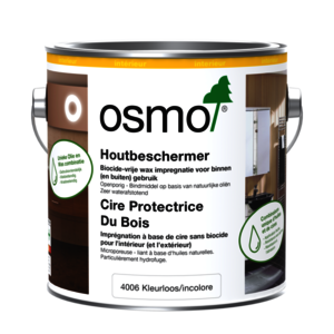 Osmo Farbe