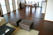 Oljevax 1101 Ambiente